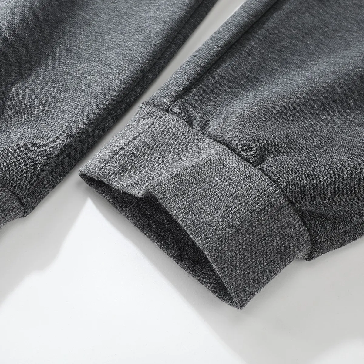 Arc‘teryx Premium Quality : Black Gray Royal Blue Size M XXXL M 165~170 110-120 L 170~175 130-140 XL 175~180 145-150 XXL 180~185 155-165 XXXL 185~190 180
